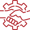handshake donation (1)
